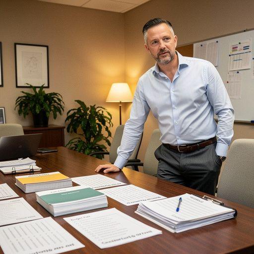 Költségvetési táblázatok és grafikonok a családi kiadások áttekintéséhez.